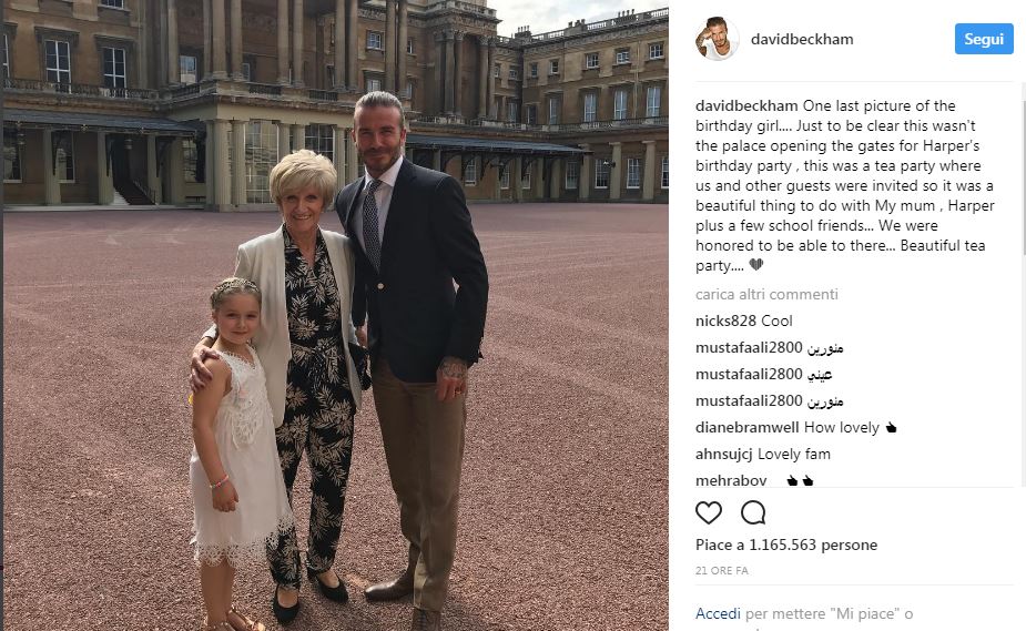 Baby vip: le feste di compleanno più esagerate di sempre