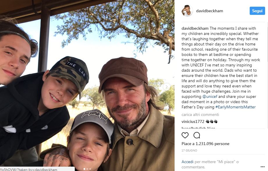 Baby vip: le feste di compleanno più esagerate di sempre