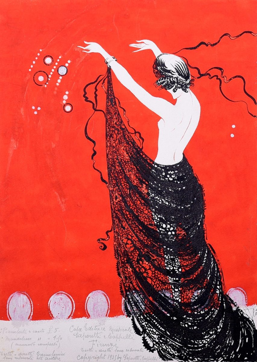 Paesaggi lombardi in mostra al Grattacielo Pirelli