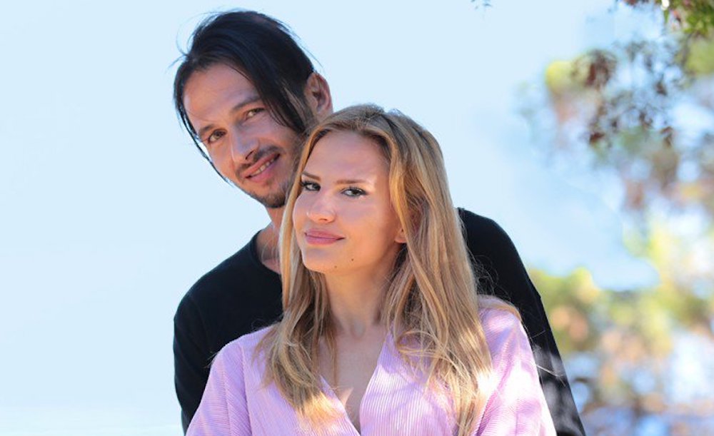 Temptation Island 2017: Alessio e Valeria, è crisi