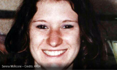 Cataldo Calabretta, nuovi scenari nel caso Serena Mollicone