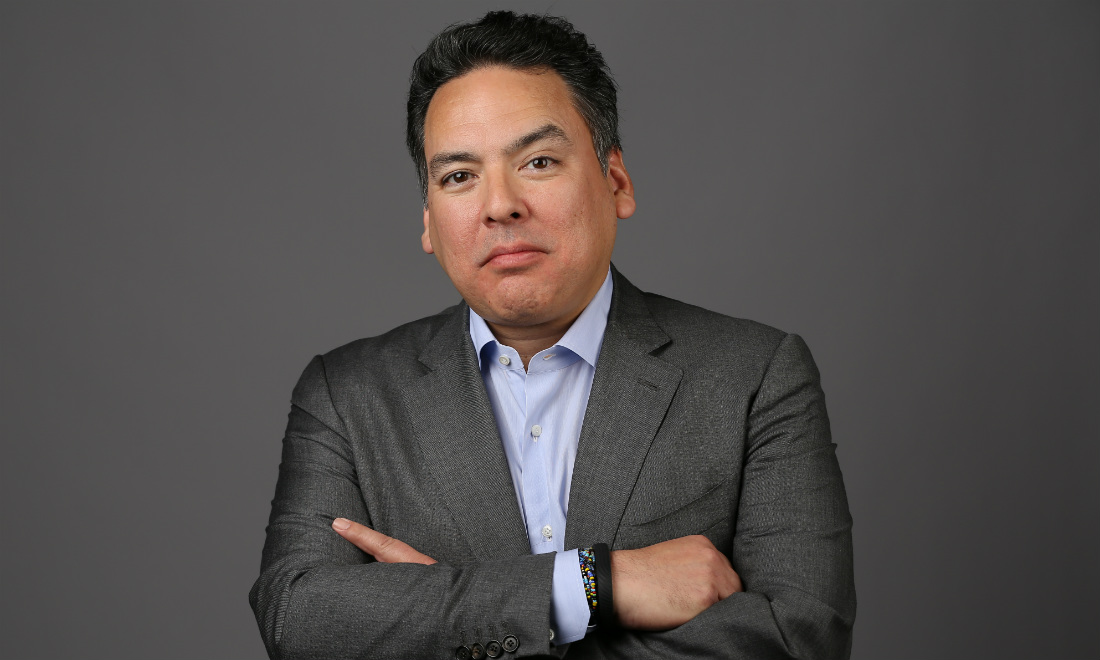 PlayStation, con PlayLink si gioca alla PS4 dal telefonino