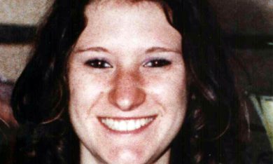 Caso Serena Mollicone: le novità nelle indagini