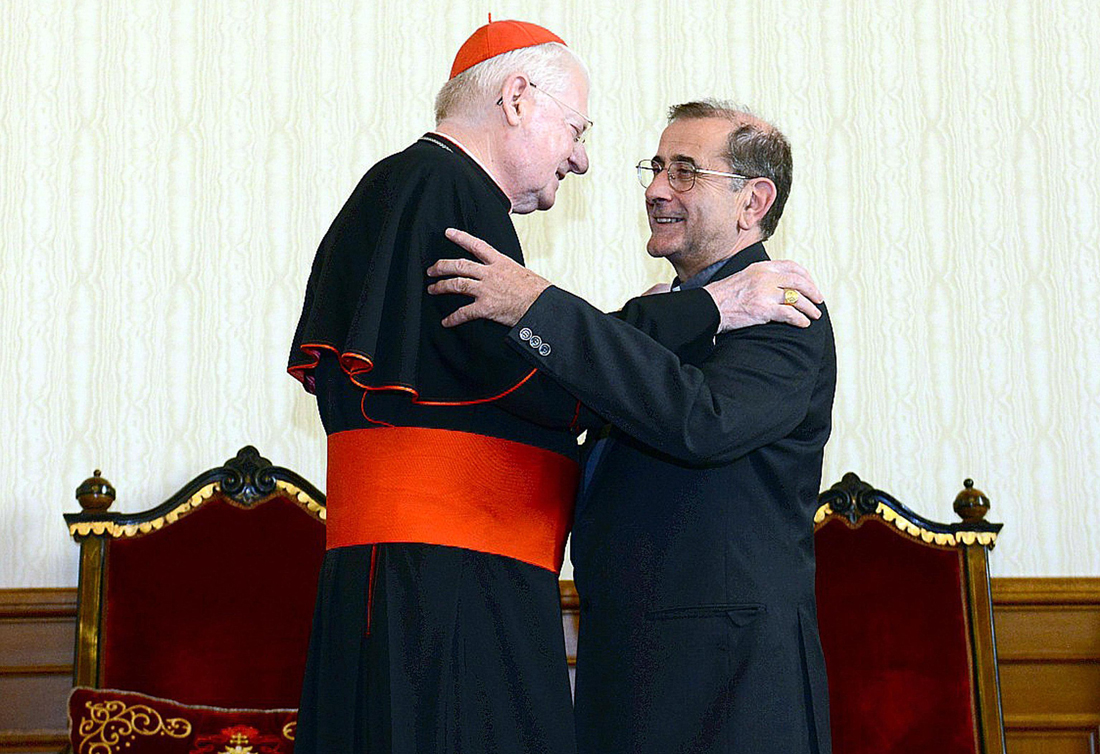 Delpini arcivescovo di Milano: perché Papa Francesco ha scelto lui
