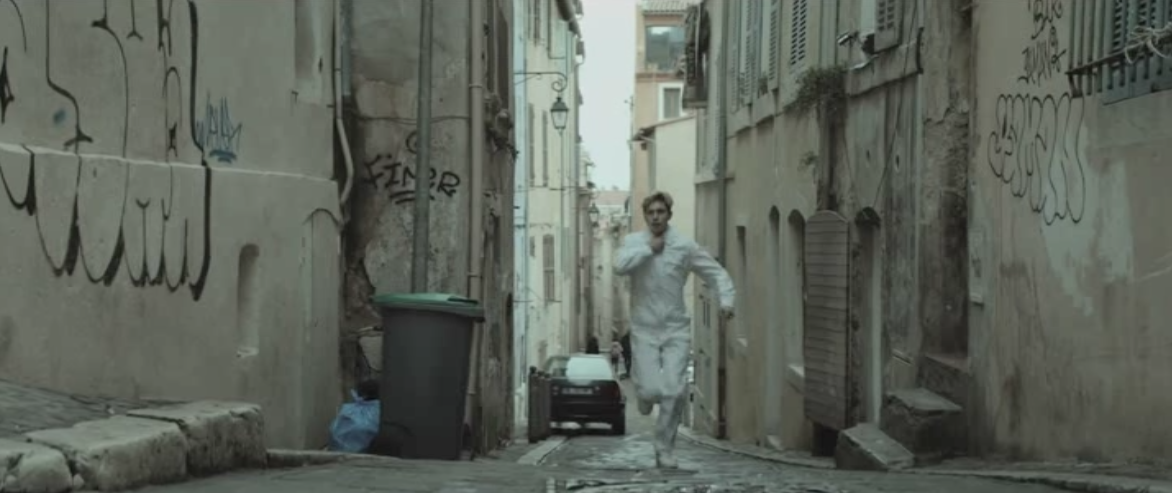 Marsiglia: i luoghi delle serie tv, da Marseille a Panthers