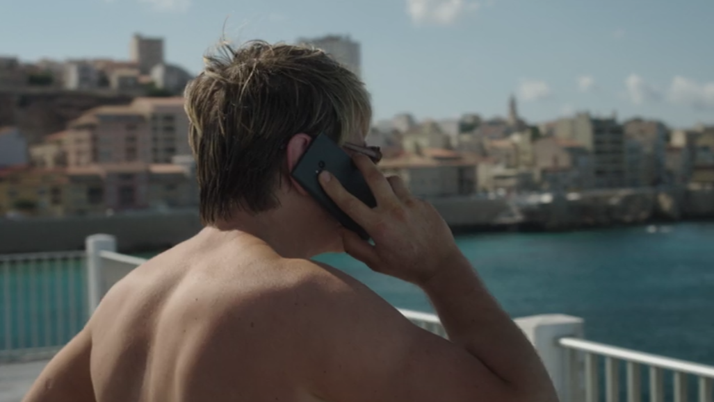 Marsiglia: i luoghi delle serie tv, da Marseille a Panthers