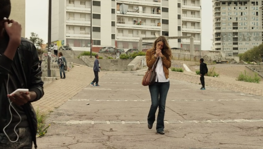 Marsiglia: i luoghi delle serie tv, da Marseille a Panthers