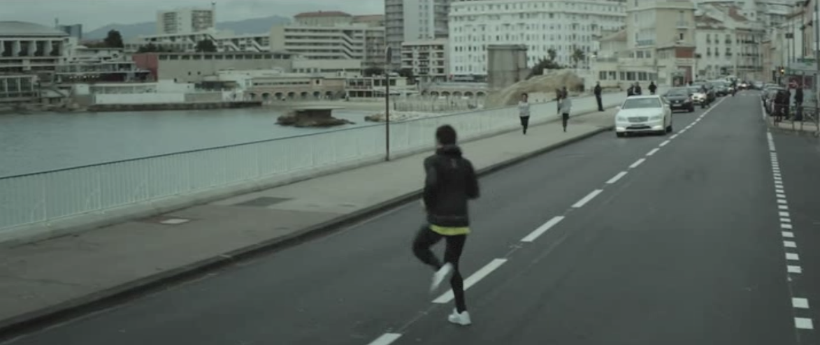 Marsiglia: i luoghi delle serie tv, da Marseille a Panthers