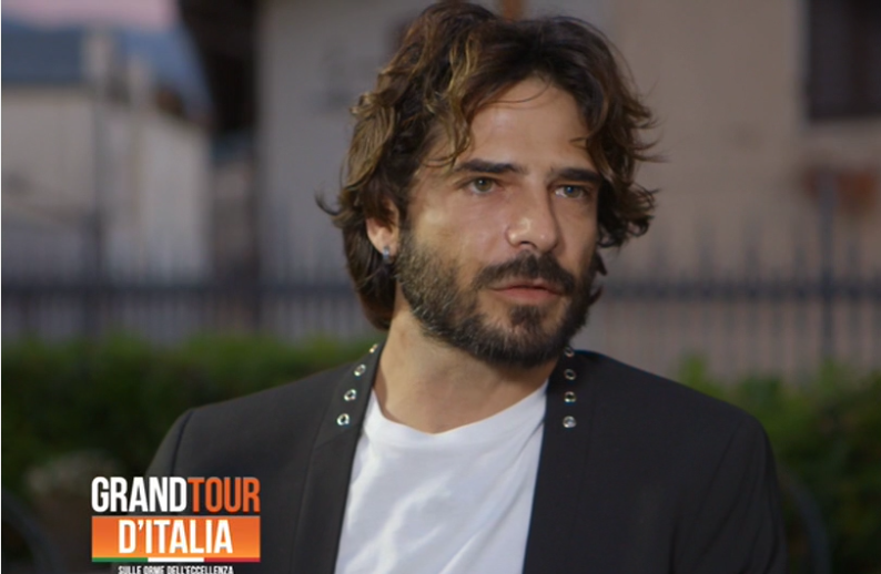 Grand Tour d’Italia, la quarta puntata: Umbria Grand Tour d’Italia, la quarta puntata: Umbria