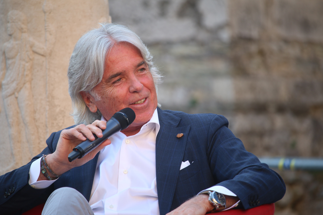 Grand Tour d’Italia, la quarta puntata: Umbria Grand Tour d’Italia, la quarta puntata: Umbria