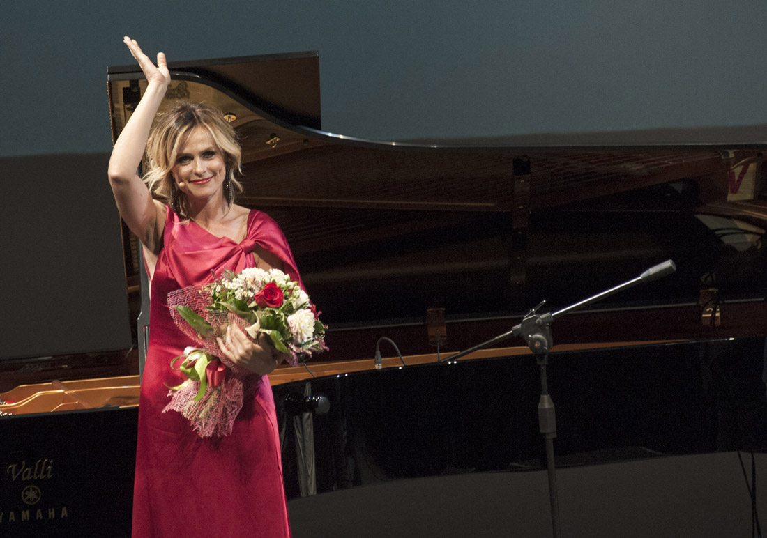 Grand Tour d’Italia, la quarta puntata: Umbria Grand Tour d’Italia, la quarta puntata: Umbria