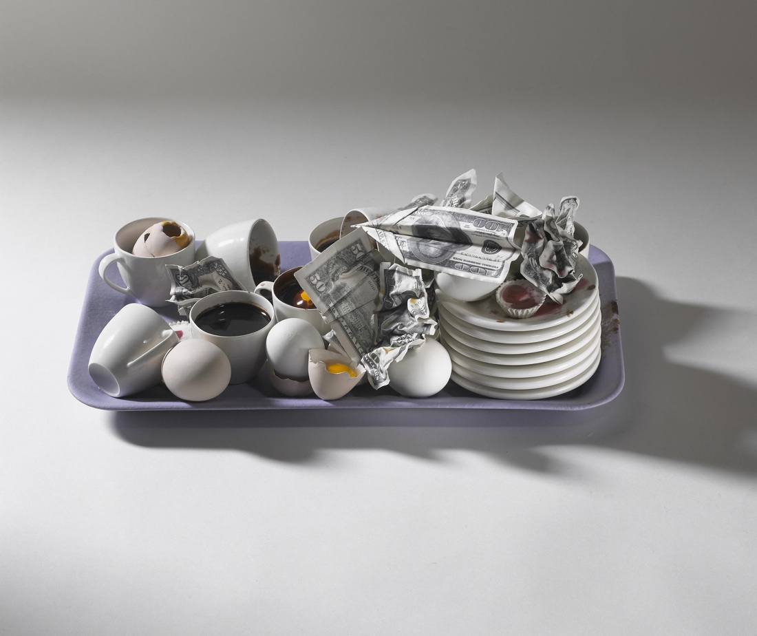 Maestri della ceramica in mostra ad Ascoli Piceno