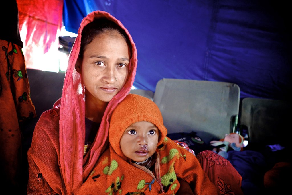 Le feste vip della settimana: l’estate a Pietrasanta si anima delle celeb nostrane