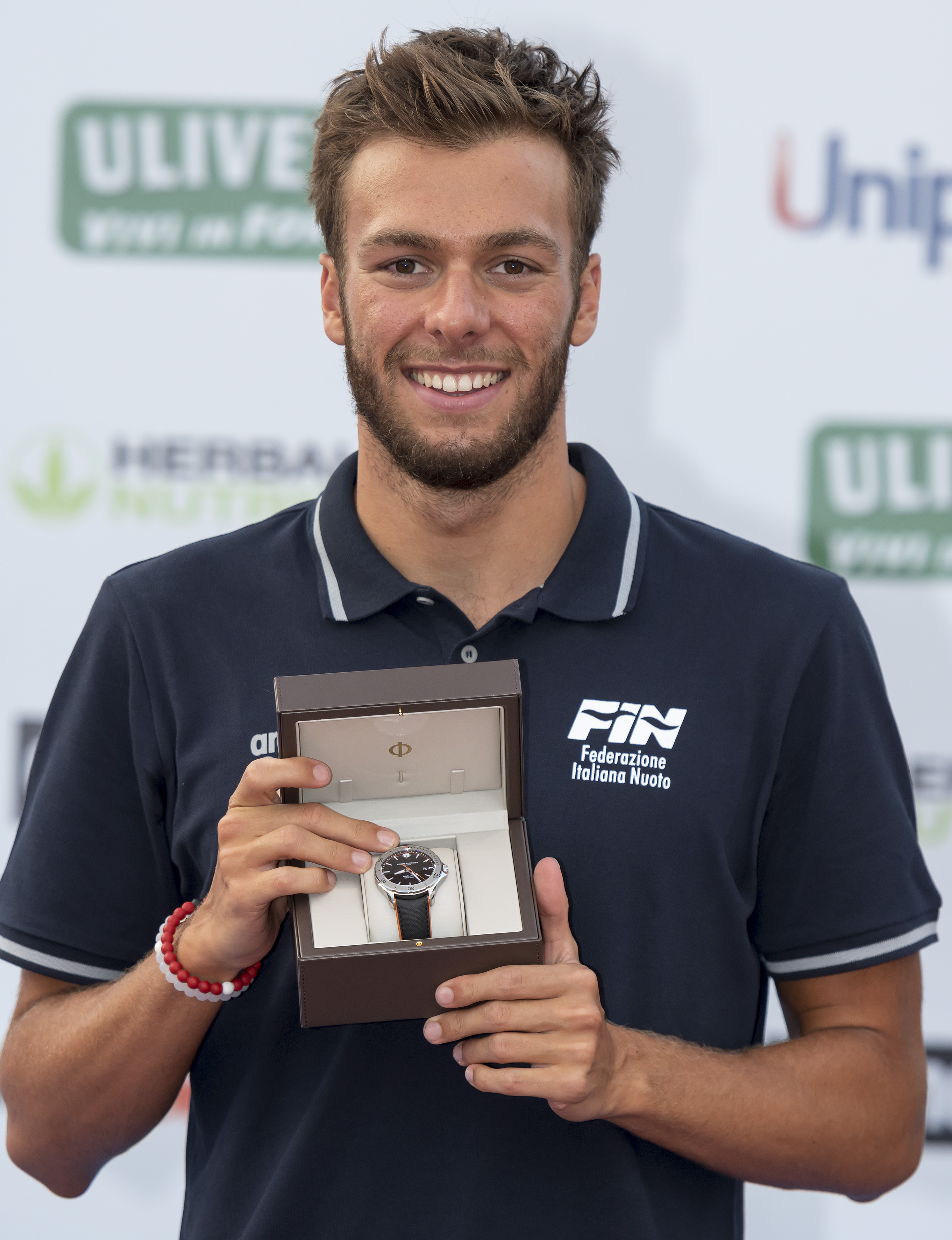 Le feste vip della settimana: l’estate a Pietrasanta si anima delle celeb nostrane