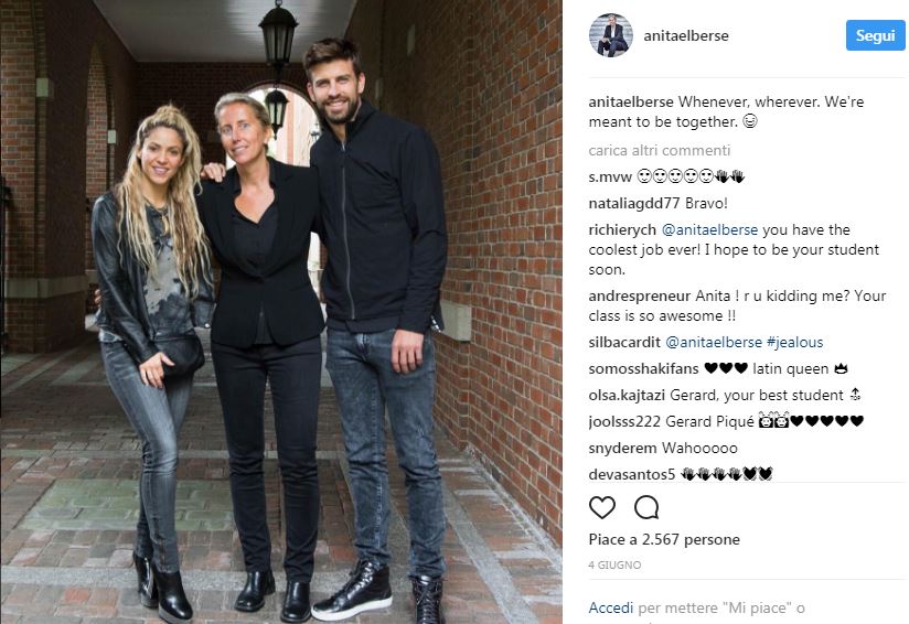 Katie Holmes ad Harvard: lezione di “brand” Katie Holmes ad Harvard: lezione di “brand”