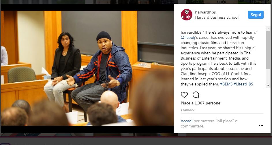 Katie Holmes ad Harvard: lezione di “brand” Katie Holmes ad Harvard: lezione di “brand”