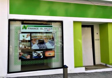 A Nizza un’agenzia di finanza islamica: la rivolta dei cittadini
