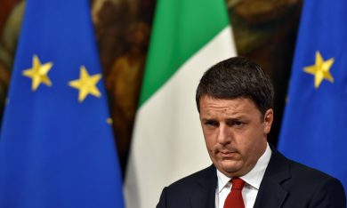 Ecco perché Matteo Renzi punta tutto sullo Ius Soli