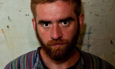 Premio Strega a Paolo Cognetti: perché piace così tanto