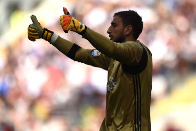 Donnarumma, rinnovo d’oro con il Milan: chi ha vinto e chi ha perso