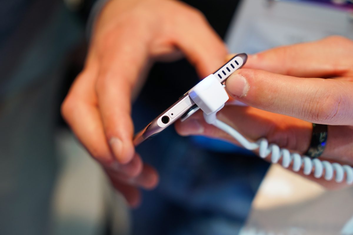 Galleria foto 'Wiko WIM e WIM Lite arrivano in Italia: sfida agli Android cinesi' - foto 16