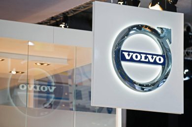 Volvo solo elettrica: dal 2021 una scelta sostenibile e obbligata
