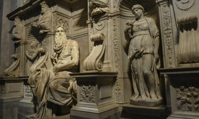 Lottomatica, nel 2016 generati 2,3 miliardi di euro di Pil