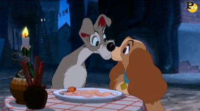 Giornata Mondiale del Bacio: i 10 più belli della storia del cinema