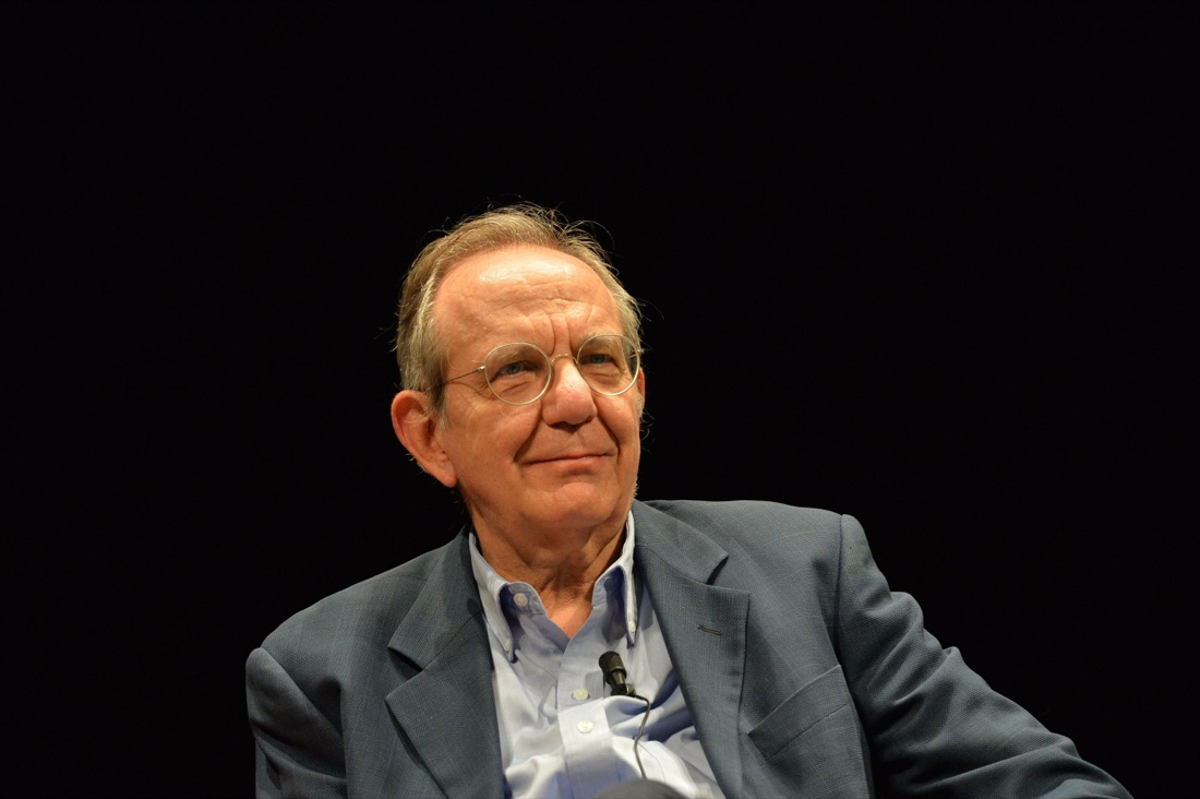 Banche venete: perché il decreto sarà approvato