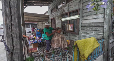 Il Parlamento Europeo firma il primo accordo della sua storia con Cuba