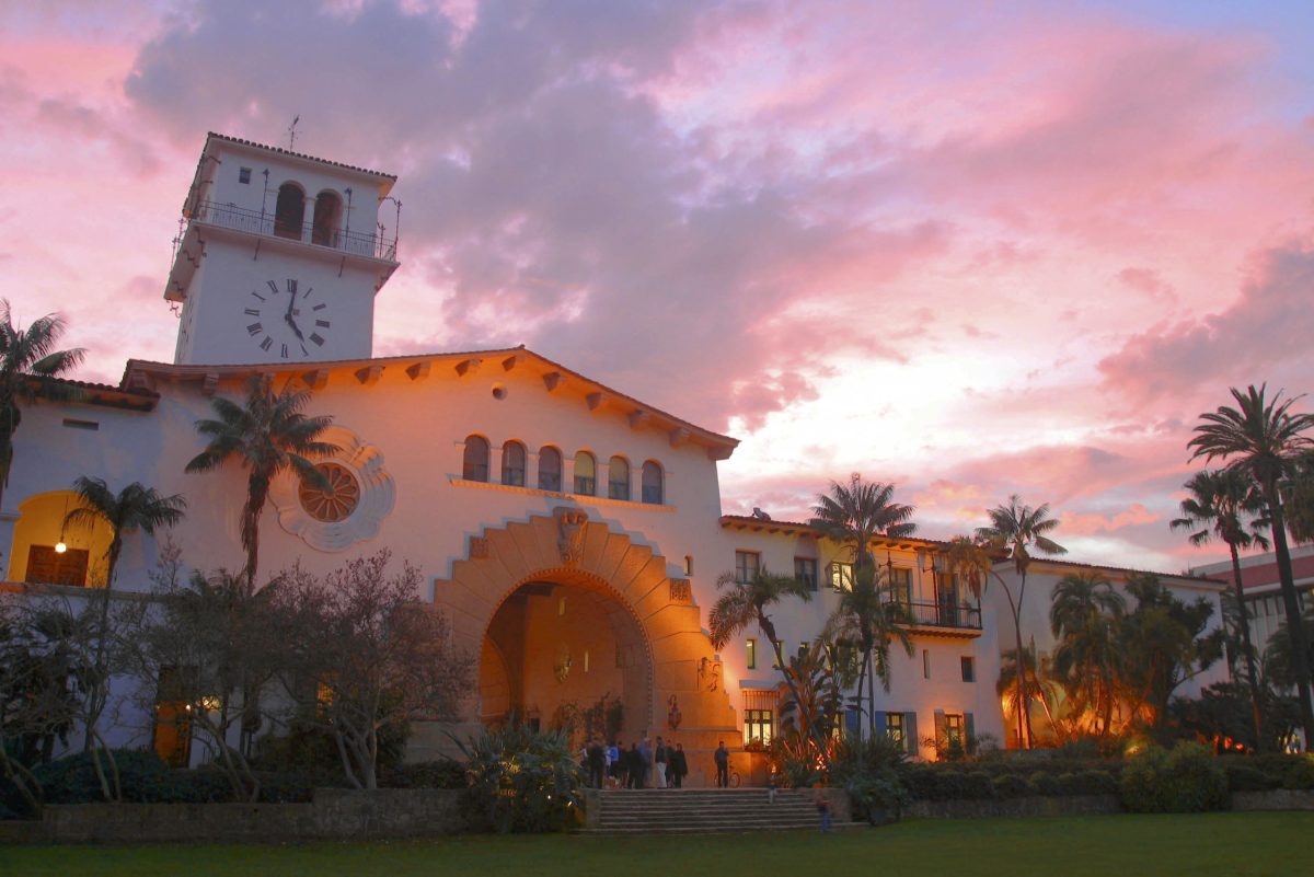 Galleria foto 'Gwyneth Paltrow e la villa della discordia' - foto 5