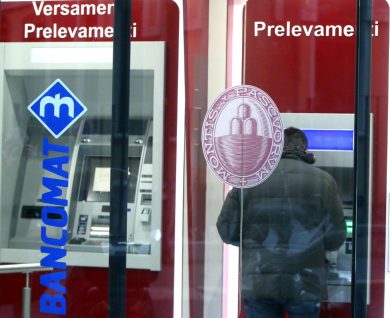 Salvataggio Mps, cosa accade a bond e azioni