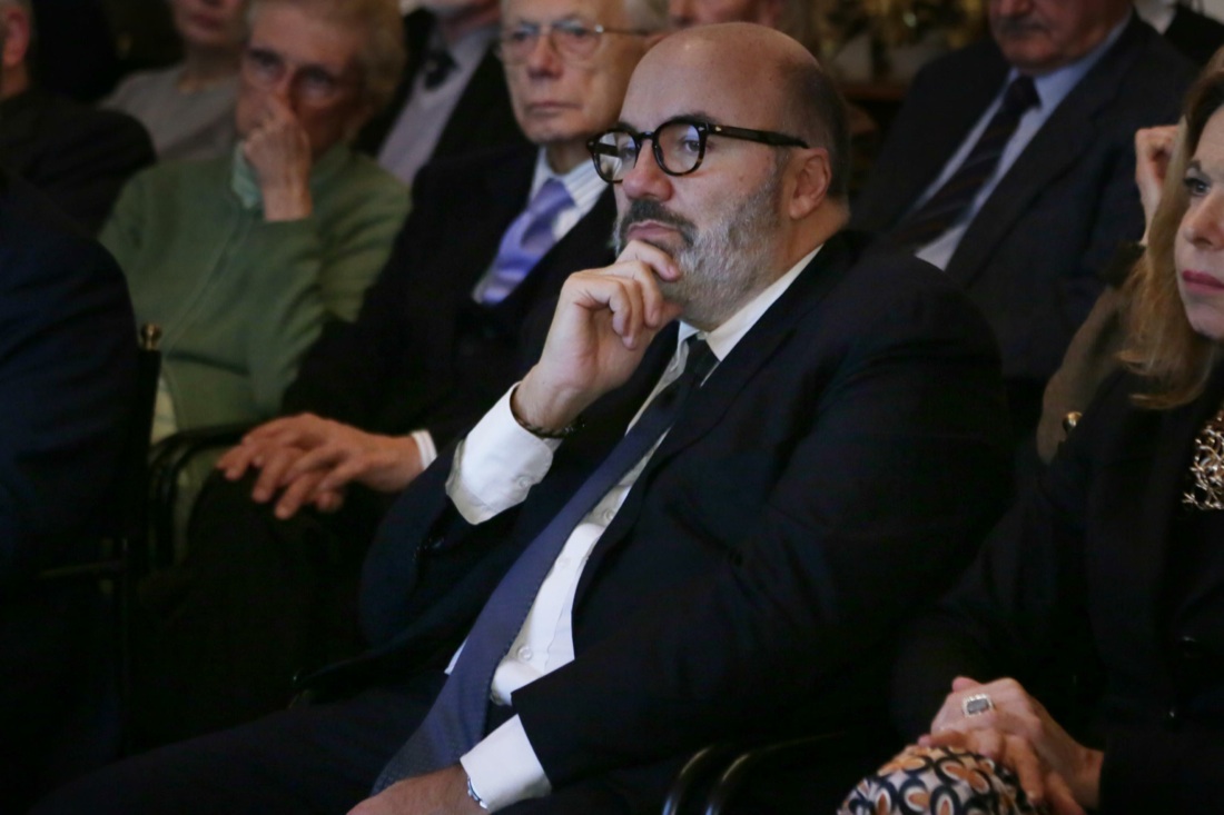 Banca Popolare di Vicenza: anche i consorzi agrari vittime del fallimento