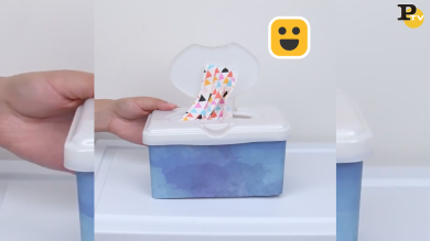 Il video più visto della storia su Facebook (by Blossom)