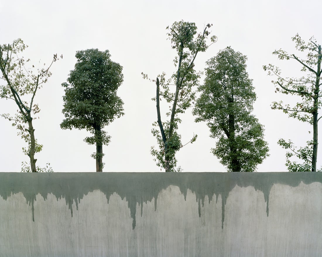 Arriva a Bologna la mostra fotografica ‘Grow Conserve’ Arriva a Bologna la mostra fotografica ‘Grow Conserve’