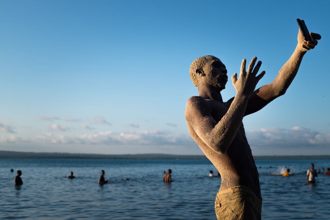 Arriva a Bologna la mostra fotografica ‘Grow Conserve’ Arriva a Bologna la mostra fotografica ‘Grow Conserve’