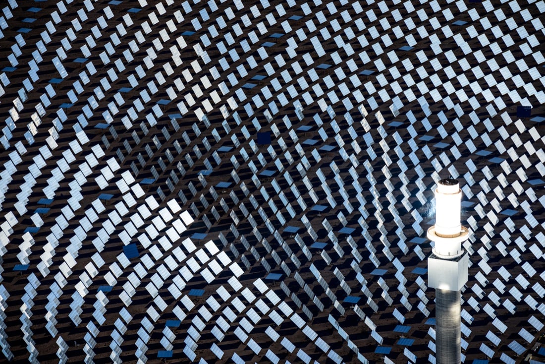 Arriva a Bologna la mostra fotografica ‘Grow Conserve’ Arriva a Bologna la mostra fotografica ‘Grow Conserve’