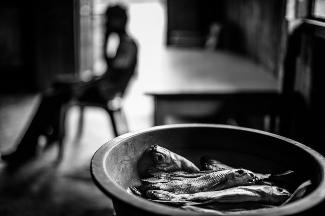 Arriva a Bologna la mostra fotografica ‘Grow Conserve’ Arriva a Bologna la mostra fotografica ‘Grow Conserve’