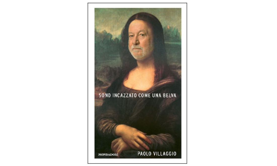 Paolo Villaggio scrittore. I libri da leggere per ricordarlo