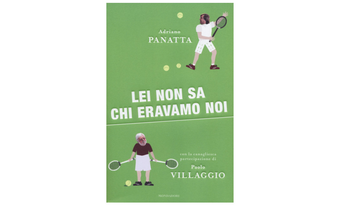 Paolo Villaggio scrittore. I libri da leggere per ricordarlo