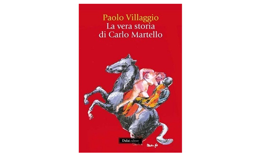 Paolo Villaggio scrittore. I libri da leggere per ricordarlo