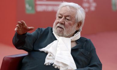 Paolo Villaggio scrittore. I libri da leggere per ricordarlo