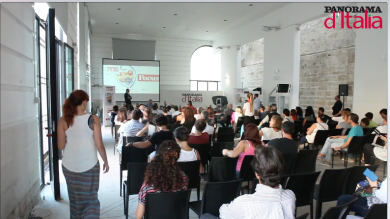 Focus Salute, quali rimedi contro il caldo eccezionale?