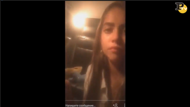 Incidente stradale: ragazze ucraine muoiono in diretta instagram