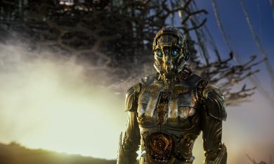 I 10 film più visti della settimana (26 giugno – 2 luglio)