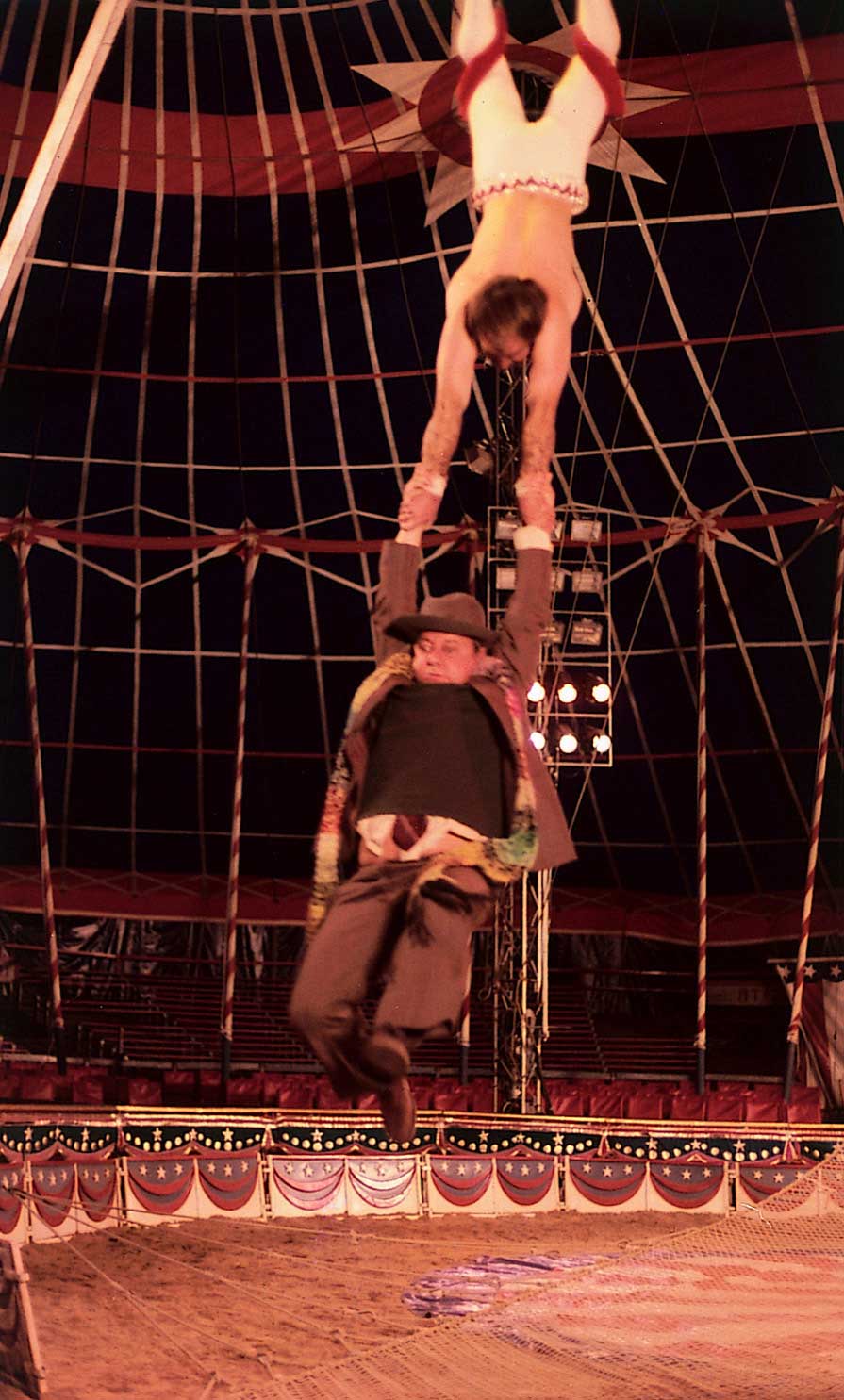 Addio a Paolo Villaggio, al ragionier Fantozzi e all’Italia del posto fisso