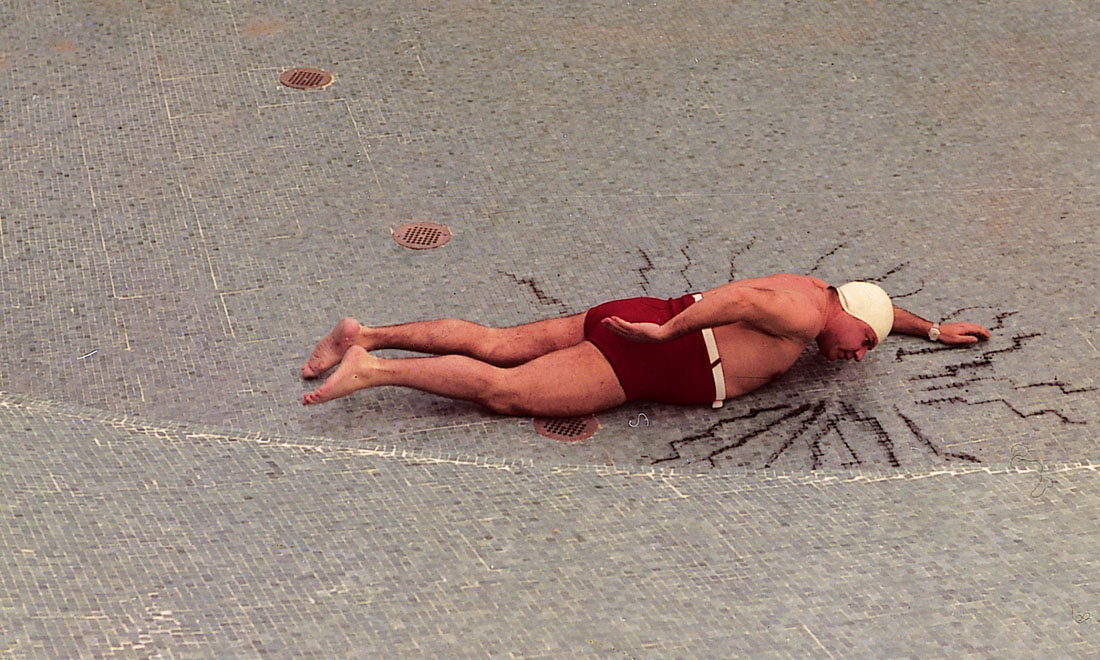 Addio a Paolo Villaggio, al ragionier Fantozzi e all’Italia del posto fisso