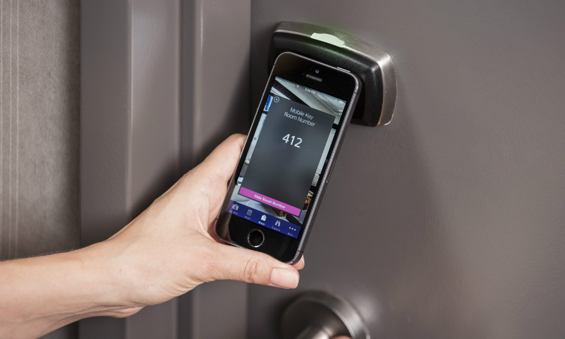 Viaggio tra i robot che hanno già sostituito l’uomo sul lavoro Viaggio tra i robot che hanno già sostituito l’uomo sul lavoro