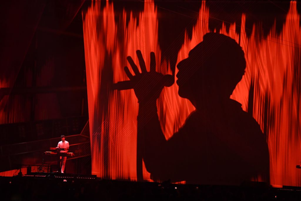 Coldplay: le canzoni che (quasi sicuramente) suoneranno a Milano