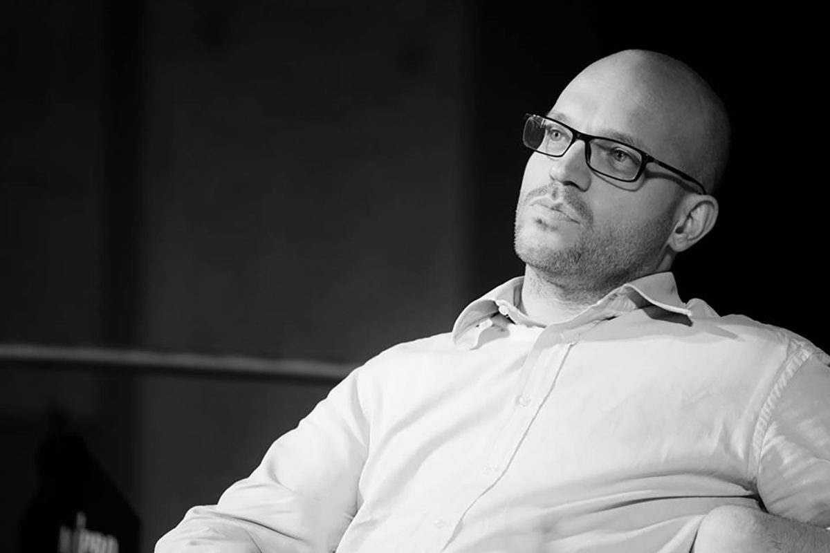 Galleria foto 'Garda D’Autore: l’inno di Vittorio Sgarbi alla bellezza' - foto 1